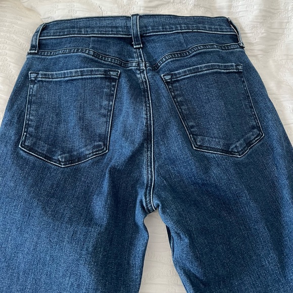 Designer Jeans - Picture 2 of 3